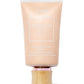 Amazonian clay 16-hour full coverage foundation