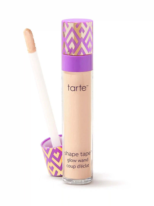 shape tape™ glow wand