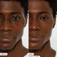 travel-size maracuja creaseless full coverage concealer