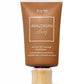 Amazonian clay 16-hour full coverage foundation