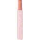 maracuja juicy lip balm gloss