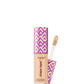 travel-size shape tape™ concealer