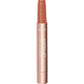maracuja juicy shimmer glass lip plump