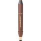 smolderEYES™ shadow liner