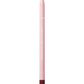 maracuja juicy lip liner