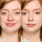 travel-size shape tape™ creamy concealer
