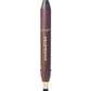 smolderEYES™ shadow liner