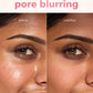 ballin’ base™ matte poreless primer