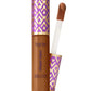 shape tape™ concealer