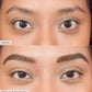 big ego DIY brow™ detailing pen