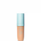 SEA power flex concealer