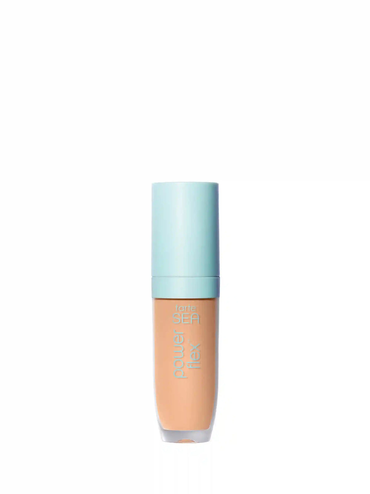 SEA power flex concealer