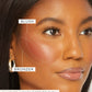 park ave princess™ cream cheek duo