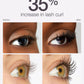 travel-size lights, camera, lashes™ 4-in-1 mascara