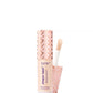 travel-size shape tape™ radiant concealer