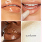 maracuja juicy lip balm gloss