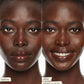 travel-size shape tape™ creamy concealer