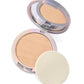 shape tape™ pressed powder