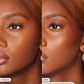 park ave princess™ waterproof face & body bronzer