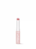 travel-size maracuja juicy lip balm gloss