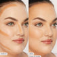 maneater™ silk stick bronzer