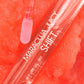 maracuja juicy lip & cheek shift