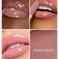 maracuja juicy lip balm gloss