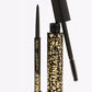 maneater™ eyeliner