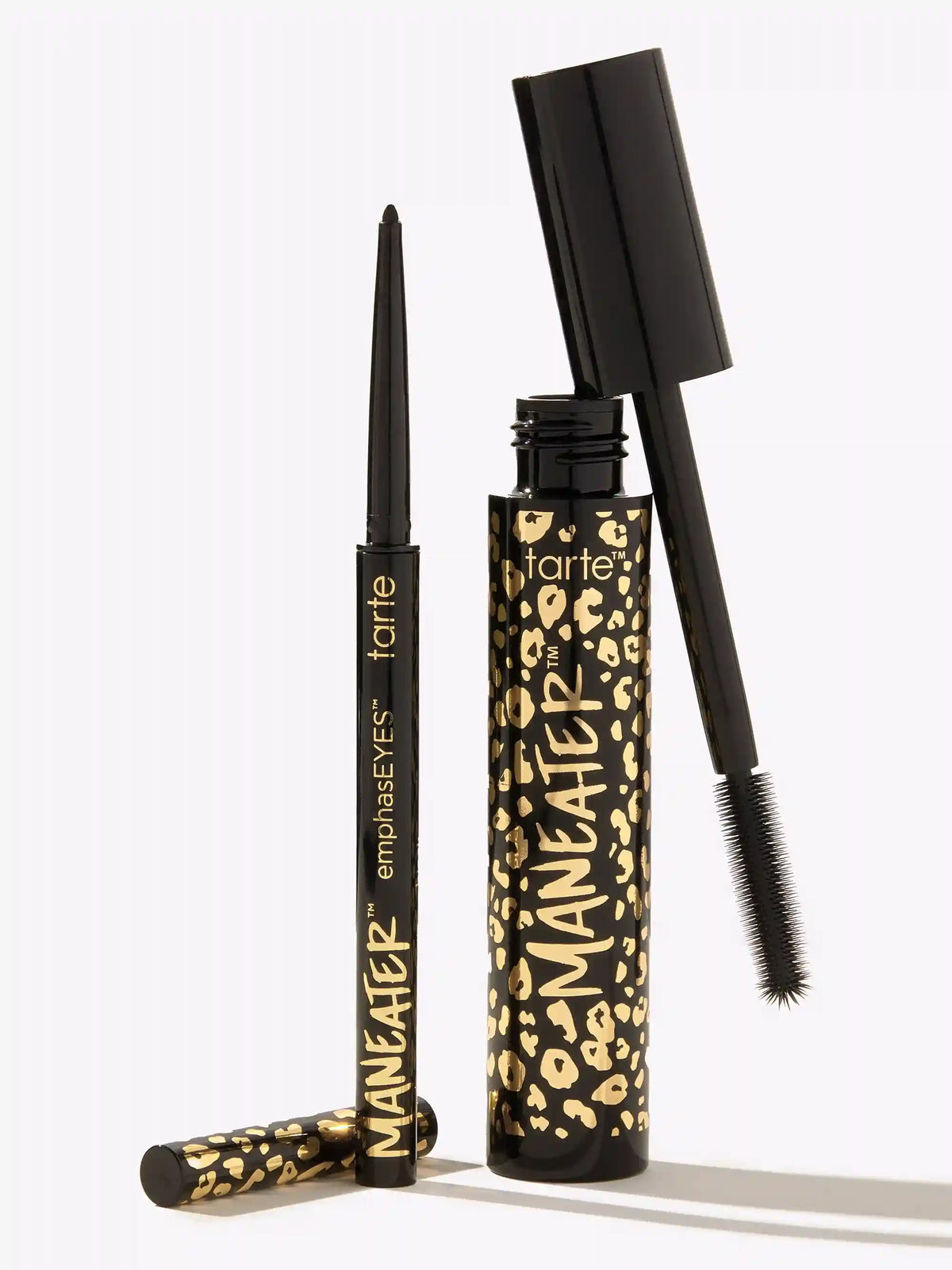 maneater™ eyeliner