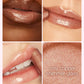 maracuja juicy shimmer glass lip plump