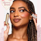 limited-edition tartelette™ XL tubing mascara