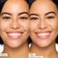 travel-size shape tape™ creamy concealer