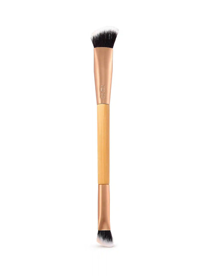 dark circle defense™ corrector brush