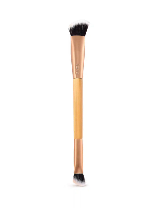 dark circle defense™ corrector brush