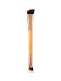 dark circle defense™ corrector brush