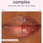 maracuja juicy lip balm gloss