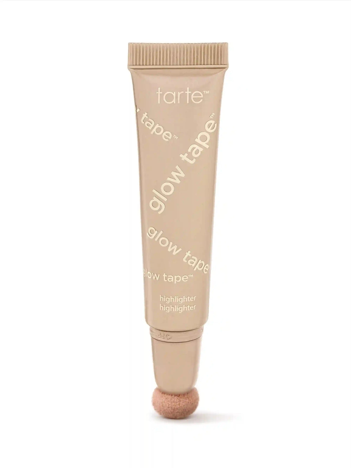 glow tape™ highlighter