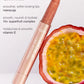 maracuja juicy shimmer glass lip plump