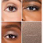 smolderEYES™ shadow liner