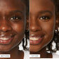 shape tape™ setting powder