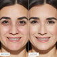 SEA power flex concealer