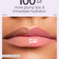 vanilla icing juicy lip - choose your formula
