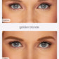 frameworker™ brow pomade