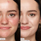 travel-size maracuja creaseless full coverage concealer