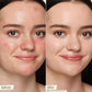 travel-size shape tape™ radiant concealer